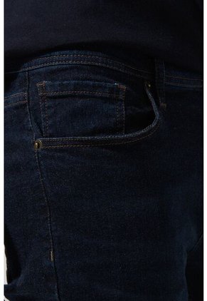 KOAJ PANTALON KOAJ JEAN SLIM 28567 4/25