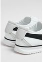 KOAJ ZAPATOS KOAJ CLASSIC 29120 2/26 de Koaj