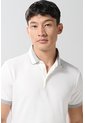 KOAJ CAMISA POLO KOAJ PAMBO 2/25 de Koaj