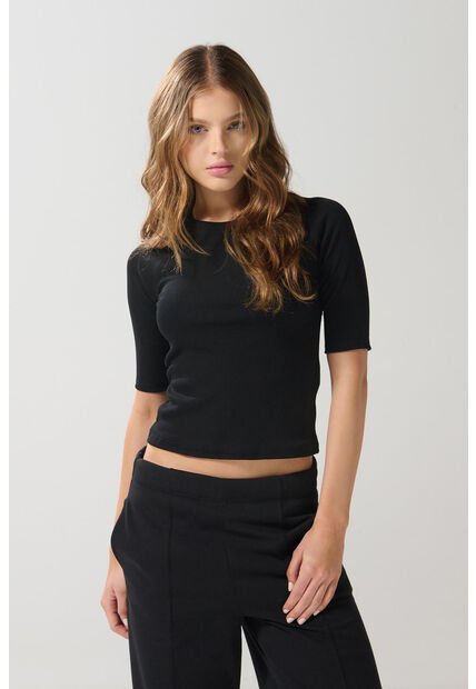 KOAJ CAMISETA KOAJ LOTO 22802 2/25