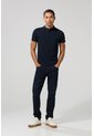 KOAJ CAMISA POLO KOAJ GUSTAVY 1 3/25 de Koaj