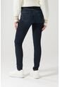 PANTALON KOAJ JEAN JEGGING TA  26545 3/25 de Koaj