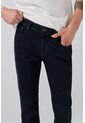 KOAJ PANTALON KOAJ JEAN SLIM 32169 1/26 de Koaj