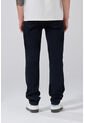KOAJ PANTALON KOAJ JEAN SLIM 32169 1/26 de Koaj
