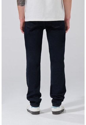 KOAJ PANTALON KOAJ JEAN SLIM 32169 1/26