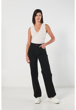 KOAJ BLUSA KOAJ TERIA 16963 4/24