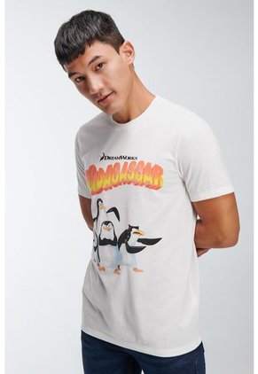 KOAJ-CAMISETA KOAJ WILLER 2/22