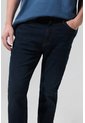 KOAJ PANTALON KOAJ JEAN STRAIGHT LEG 27283 3/25 de Koaj