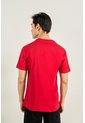 KOAJ CAMISETA KOAJ COKERO 10719 2/24 de Koaj