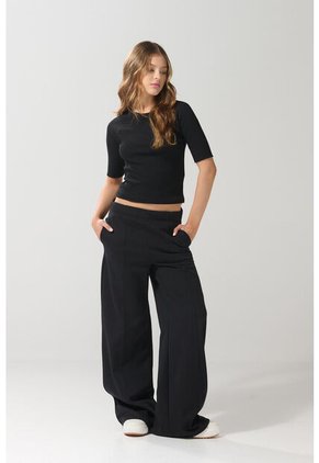 KOAJ CAMISETA KOAJ LOTO 22802 2/25