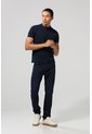 KOAJ CAMISA POLO KOAJ GUSTAVY 1 3/25 de Koaj