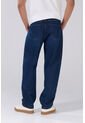 KOAJ PANTALON KOAJ JEAN BAGGY 30387 4/25 de Koaj