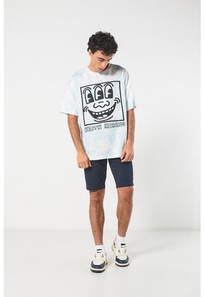 KOAJ CAMISETA KOAJ ARINGOL 15899 4/24