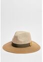 KOAJ SOMBRERO KOAJ FEDORA M 13952 1/25 de Koaj