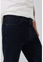 KOAJ PANTALON KOAJ JEAN SLIM 32169 1/26 de Koaj