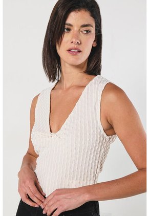 KOAJ BLUSA KOAJ TERIA 16963 4/24