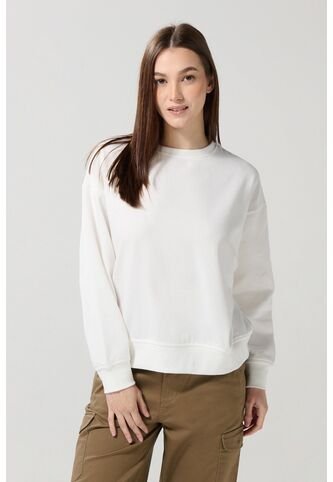 KOAJ BUZO CR KOAJ CIRA 24233 2/25 Koaj