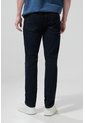 KOAJ PANTALON KOAJ JEAN STRAIGHT LEG 27283 3/25 de Koaj