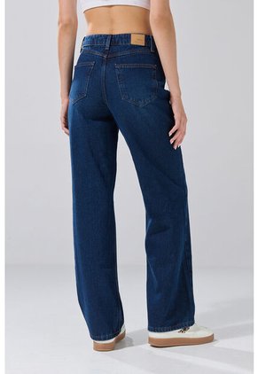 KOAJ PANTALON KOAJ JEAN 90S 32015 1/26