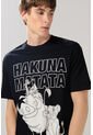 KOAJ CAMISETA KOAJ MERAN 27823 4/25 de Koaj