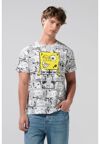 KOAJ CAMISETA KOAJ YBAIT 27091 4/25 Koaj