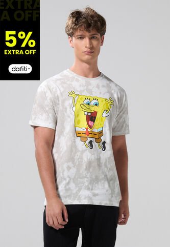 KOAJ CAMISETA KOAJ LOPERE 27087 4/25 Koaj