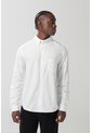 KOAJ CAMISA KOAJ BUTTON DOWN ML 13825 2/25 de Koaj