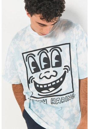 KOAJ CAMISETA KOAJ ARINGOL 15899 4/24