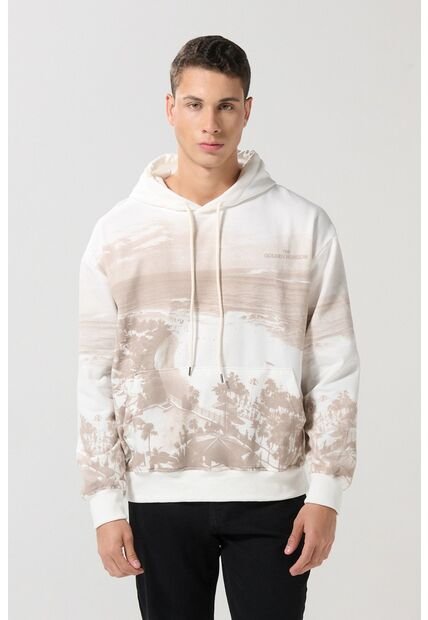 KOAJ BUZO CAPOTA KOAJ KUNAD 23002 2/25