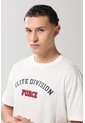 KOAJ CAMISETA KOAJ 22523 2/25 de Koaj