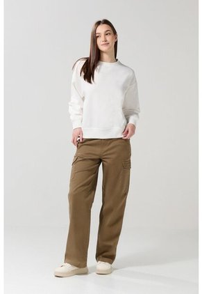 KOAJ BUZO CR KOAJ CIRA 24233 2/25