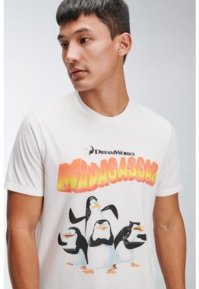 KOAJ-CAMISETA KOAJ WILLER 2/22