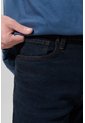 KOAJ PANTALON KOAJ JEAN STRAIGHT LEG 27283 3/25 de Koaj