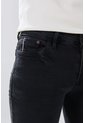 KOAJ PANTALON KOAJ JEAN  SKINNY FIT 31724 1/2 de Koaj