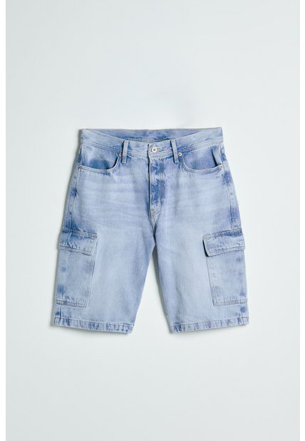 KOAJ BERMUDA KOAJ LOOSE CARGO 33484 2/26