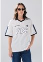 KOAJ CAMISETA KOAJ JUNY 32287 2/26 de Koaj