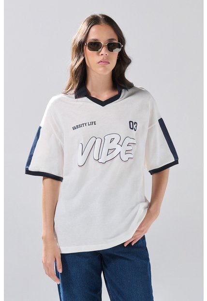 KOAJ CAMISETA KOAJ JUNY 32287 2/26