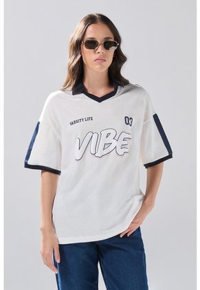 KOAJ CAMISETA KOAJ JUNY 32287 2/26