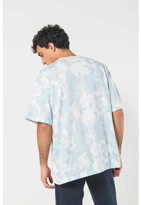 KOAJ CAMISETA KOAJ ARINGOL 15899 4/24