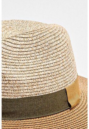 KOAJ SOMBRERO KOAJ FEDORA M 13952 1/25