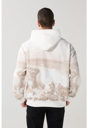 KOAJ BUZO CAPOTA KOAJ KUNAD 23002 2/25