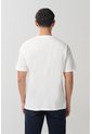 KOAJ CAMISETA KOAJ 22523 2/25 de Koaj