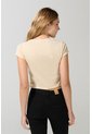 CAMISETA KOAJ 23484 2/25 de Koaj