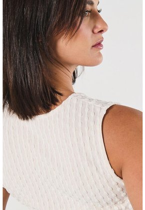 KOAJ BLUSA KOAJ TERIA 16963 4/24