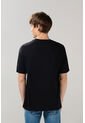 KOAJ CAMISETA KOAJ MERAN 27823 4/25 de Koaj