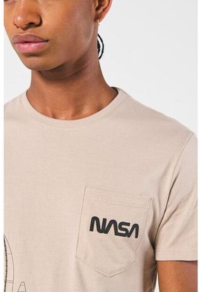 CAMISETA KOAJ TINTEYK 11703 3/24