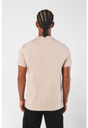 CAMISETA KOAJ TINTEYK 11703 3/24