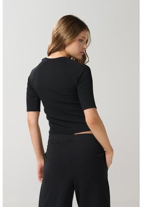 KOAJ CAMISETA KOAJ LOTO 22802 2/25