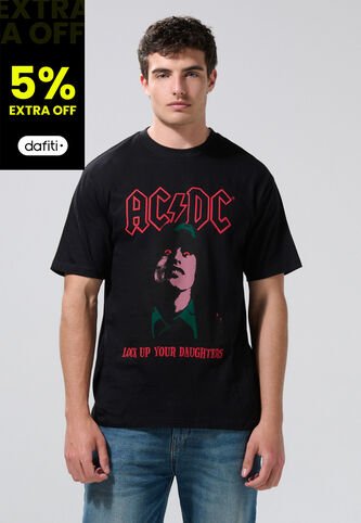 KOAJ CAMISETA KOAJ BELLS 25819 3/25 Koaj