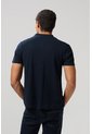 KOAJ CAMISA POLO KOAJ GUSTAVY 1 3/25 de Koaj